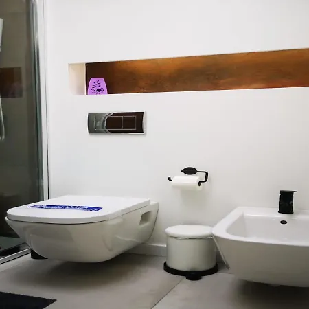 Maspalomas Lago Industrial Style Apartment Maspalomas (Gran Canaria)